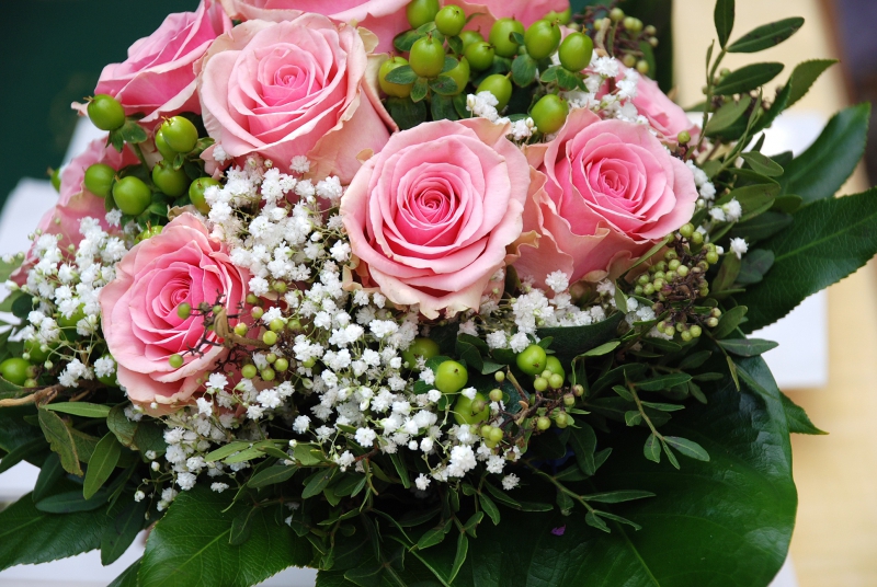 fleuriste-LA MARTRE-min_bouquet-3116227