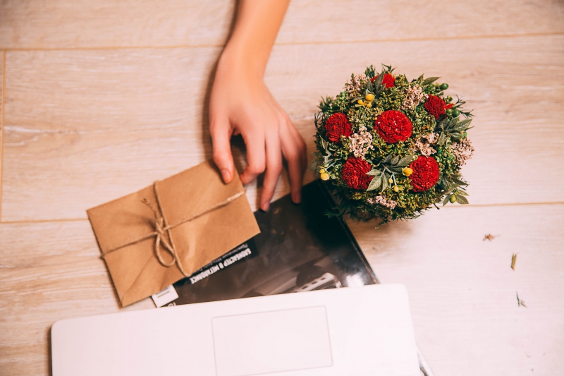 fleuriste-LA MARTRE-min_bouquet-5060834