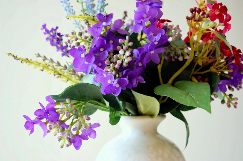 fleuriste-LA MARTRE-min_bouquet-872140