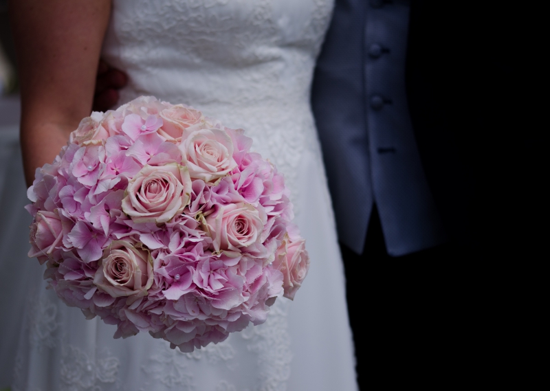fleuriste-LA MARTRE-min_wedding-1578191